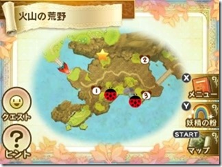 MlWA77zUJk4ORv9vgK MlWA77zUJk4ORv9vgK